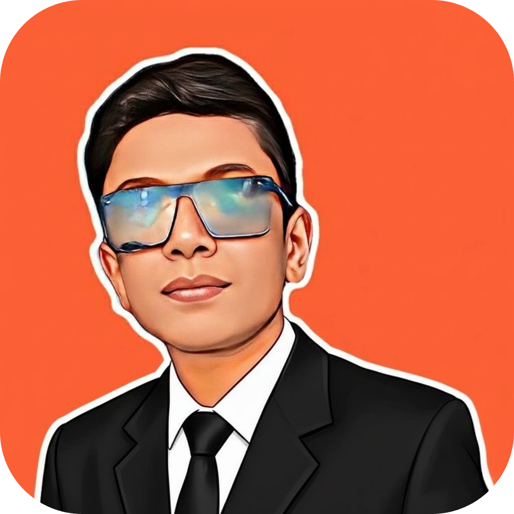 Samrat